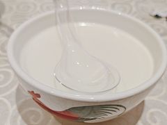 -德云居