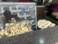 -新川饮食(新川小区店)