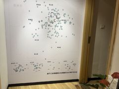 -麦子MaiMassage(打浦桥店)