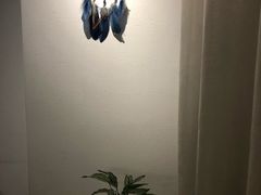 -伊斯坦布尔土耳其清真咖啡餐厅