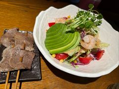 -鸟屯(三里屯店)