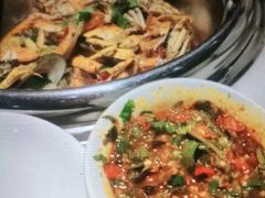 -七欣天(上海淮海路新尚广场店)