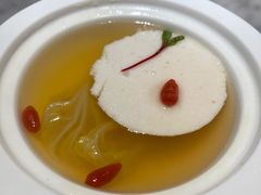 蓉城鸡豆花-辛香汇·现炒川菜(淮海路百盛店)