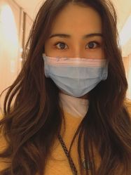 -慕拉美甲美睫皮肤管理
