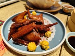 -点都德(长泰广场店)