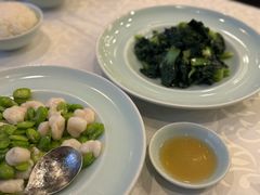 -庄隐阁(悠方广场店)