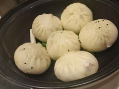 -红杏酒家(凤凰店)