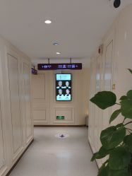 -广州美莱医疗美容医院