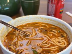 -云海肴·汽锅鸡·云南菜(祥云小镇店)