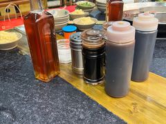 -星鸿社重庆老火锅