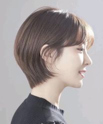 -苑苑发型设计