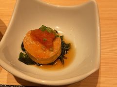 -鲤·鮨KOISUSHI