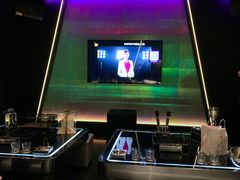 -PALA·PALA PARTY KTV(青悦城店)