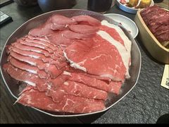 -尽善百年古院餐厅(王家老宅店)