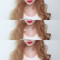 -艺之剪