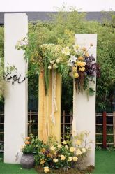 -曼格纳婚礼艺术中心(张江店)