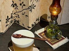 -安家村酒馆