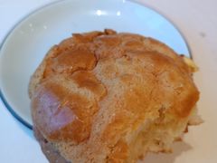 -香港狮子山下·明星粤菜餐厅(北苑店)