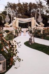 点击看大图 -谛融婚礼酒店·宴会厅(花园店)