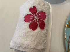 -樱苑(四川北路店)