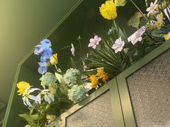 -潮界(凯德晶萃店)