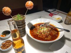 -初蓉丨遇见新川菜(亲贤街荣耀店)