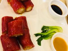 -点都德(汇盈广场店)