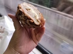 -麦陌(大卫城店)