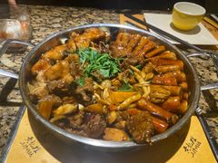 -国芳中心