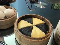 -春满园·早茶·粤菜·宴会(前海店)