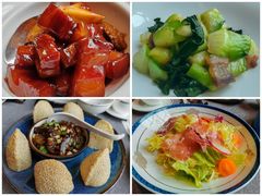-御锦天(外滩六号店)