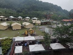 -重庆南山海昌汤都