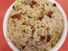 -深运潮州粥(东门店)