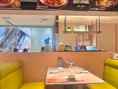 -汤城小厨•粤菜•靓汤(西直门凯德MALL店)