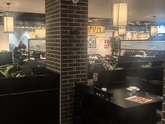 -集贤门·徽菜(福田店)