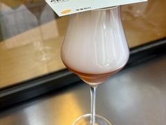 -村口大树(长乐路店)