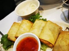 -Phở Bánh Cuốn 14