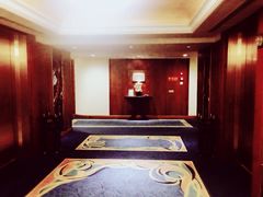 -北京中国大饭店