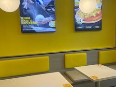 -尊宝比萨(可园店)