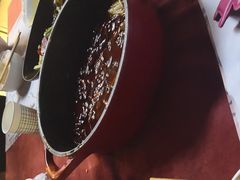 -赵小姐丨新中餐(曲江店)
