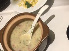 -彩虹之约•淮扬家宴(亚运村店)