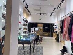 -小鱼中古奢侈品回收