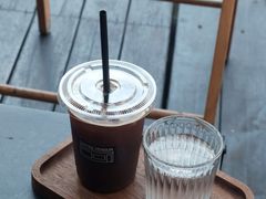 -CoffeeVendor(西乡店)