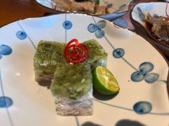 -宁波柏悦酒店·钱湖渔港