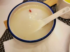 -飞天食府(飞天大厦店)