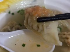-云云美食