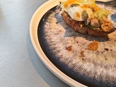 -T1Y2糖一盐二·桂林路店