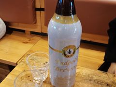 -木屋烧烤(龙湖天街店)