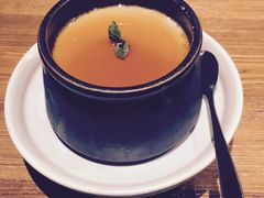 -云海肴·汽锅鸡·云南菜(天津国金汇店)