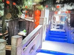 -苏浙徽·农家大院(吴江中山南路店)